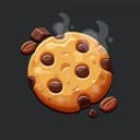 ChocolateFactory Icon