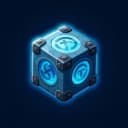 DungeonSolvers Icon