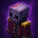 DungeonUtils Icon