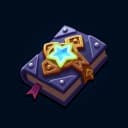 DwarvenCommissions Icon