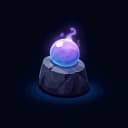 MiningQoL Icon
