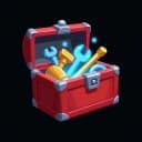 QoL Icon